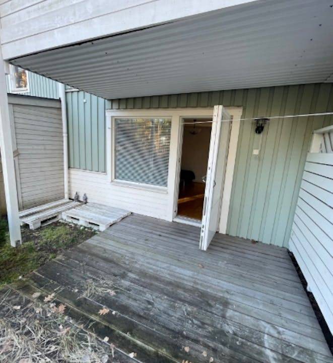 Photo of Others in Upplands Vasby Municipality