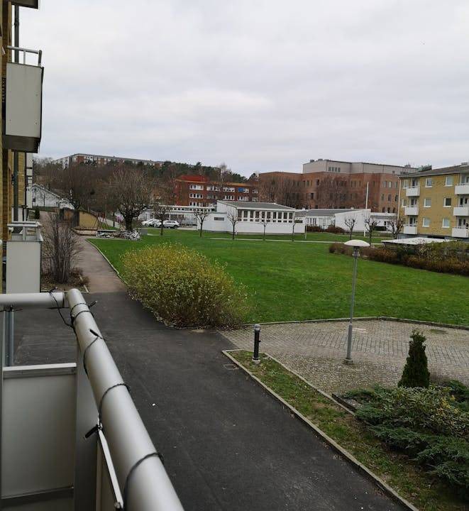 Photo of Others in Vastra Frolunda