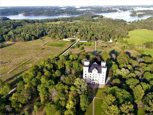 Photo of Others in Vaxholm Municipality