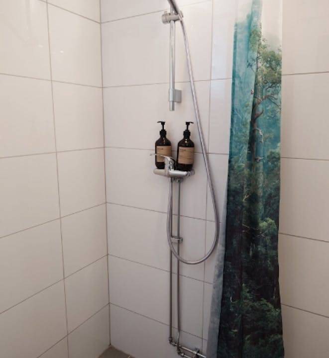 Photo of Bathroom in Lidingo
