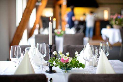 Photo of Livingroom in Bastad