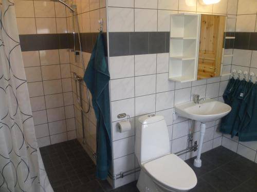 Photo of Others in Ulricehamn