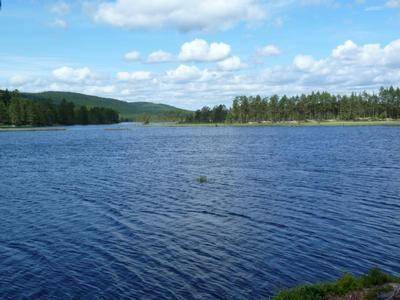 Photo of Others in Hagfors