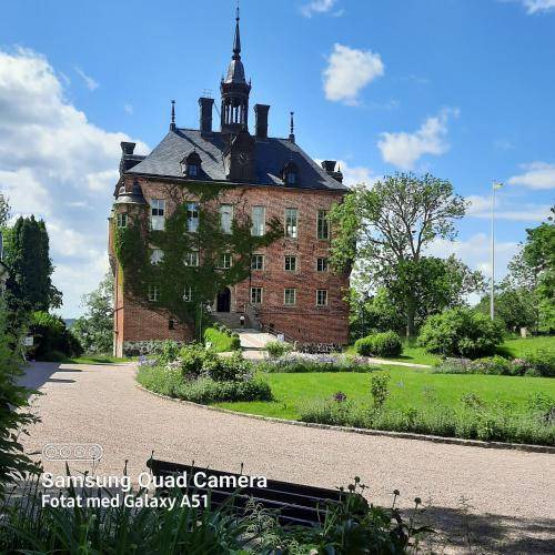 Photo of Others in Uppsala