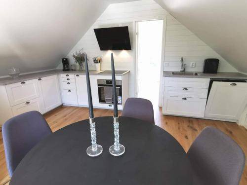 Photo of Livingroom in Haninge