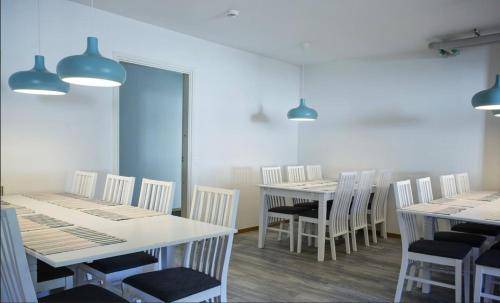 Photo of Kitchen in Gothenburg