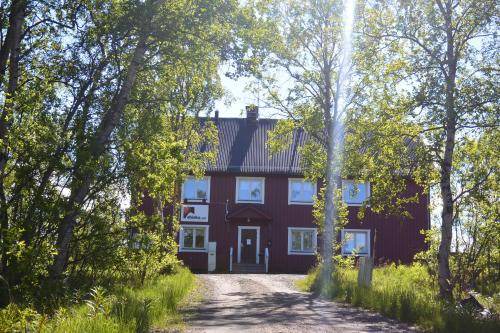 Photo of Others in Abisko