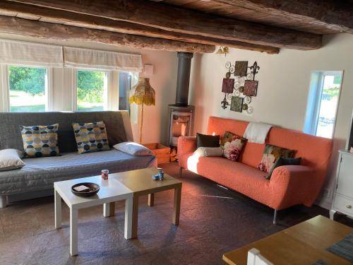 Photo of Livingroom in Koping