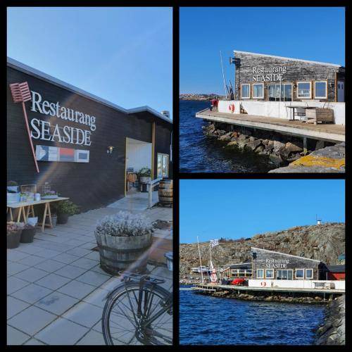 Photo of Others in Bohus-Bjorko