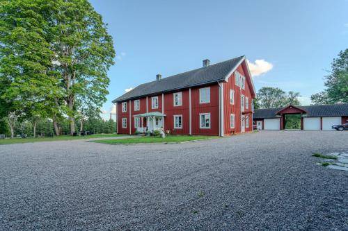 Photo of Others in Svanskog
