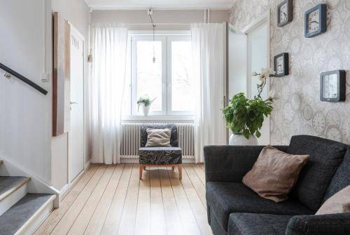 Photo of Livingroom in Harryda Municipality
