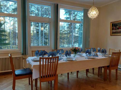 Photo of Others in Falun