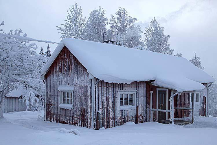 Photo of Others in Botsmark