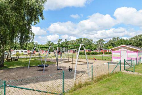 Photo of Others in Halmstad Municipality