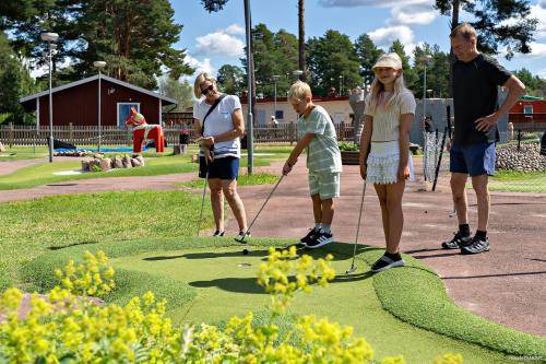 Photo of Others in Orsa
