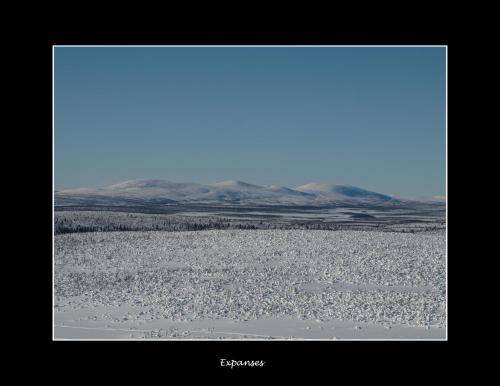 Photo of Others in Lannavaara