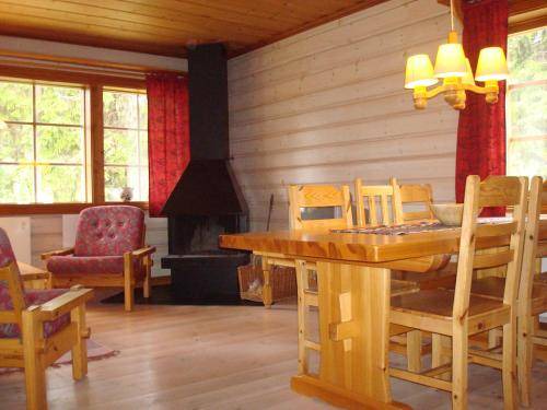 Photo of Others in Funasdalen