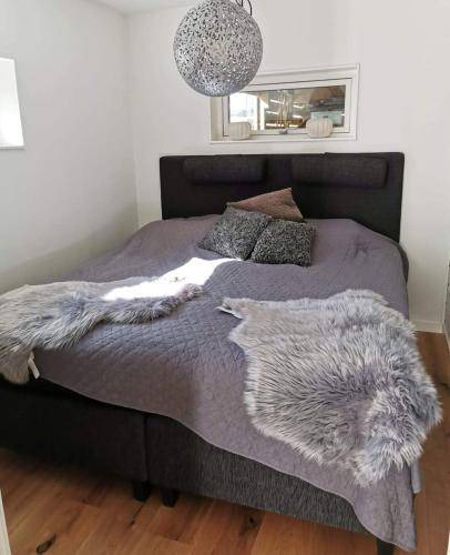 Photo of Bedroom in Haninge
