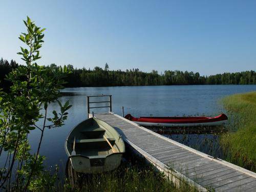 Photo of Others in Strombacka