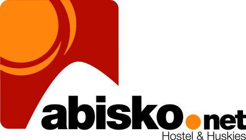 Photo of Others in Abisko