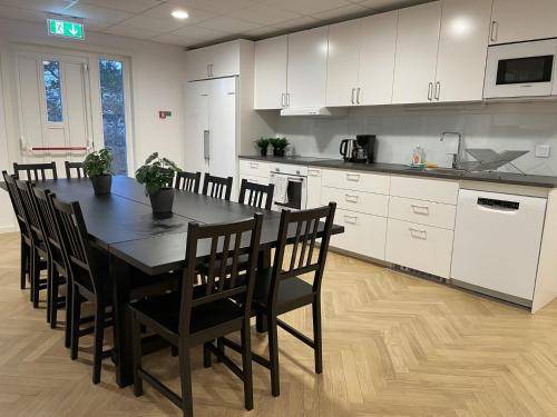 Photo of Kitchen in Gothenburg