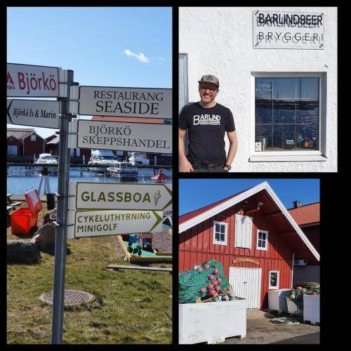 Photo of Others in Bohus-Bjorko