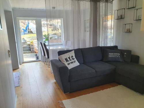 Photo of Others in Bohus-Bjorko