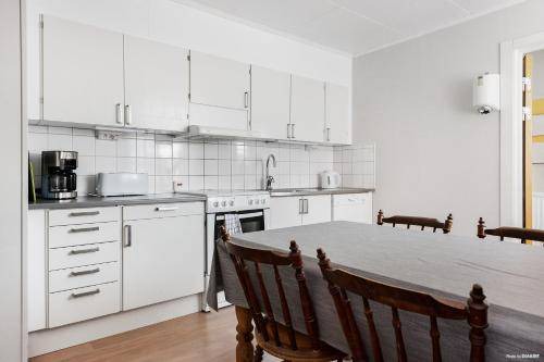 Photo of Kitchen in Kalix