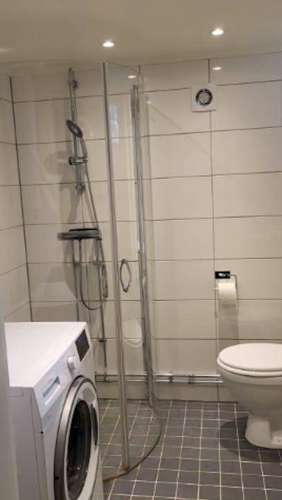 Photo of Others in Huddinge Municipality