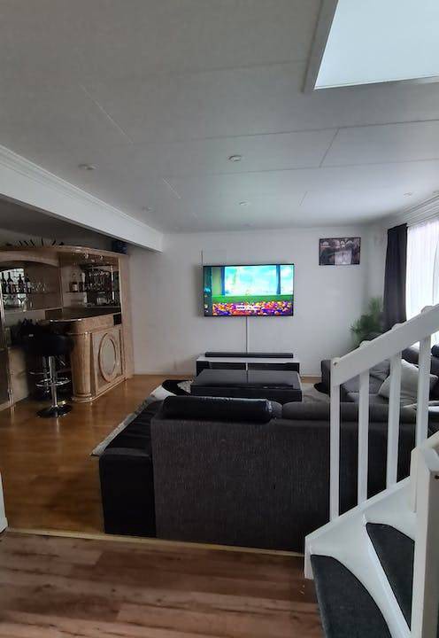 Photo of Livingroom in Goteborg Municipality