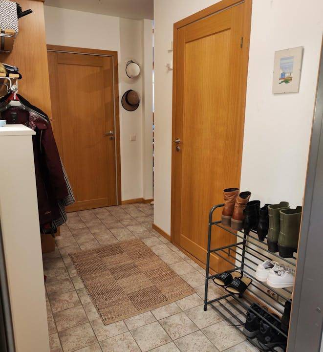 Photo of Kitchen in Centrum