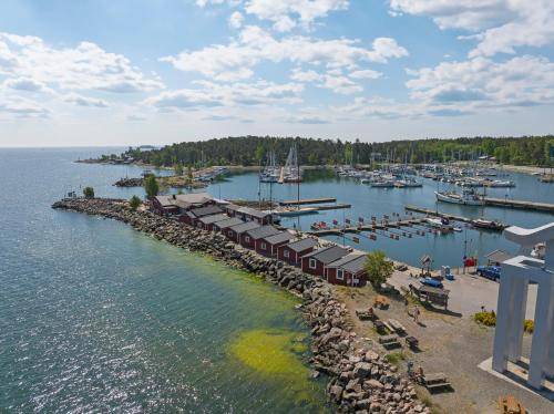 Photo of Others in Oxelosund