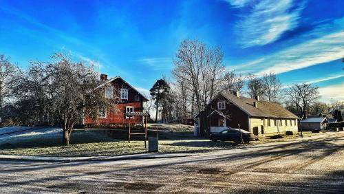 Photo of Others in Orrefors