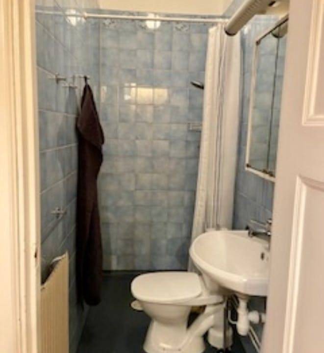 Photo of Bathroom in Ostermalm