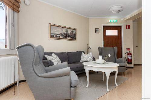 Photo of Livingroom in Kalix