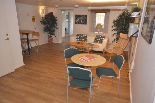 Photo of Others in Brandbergen