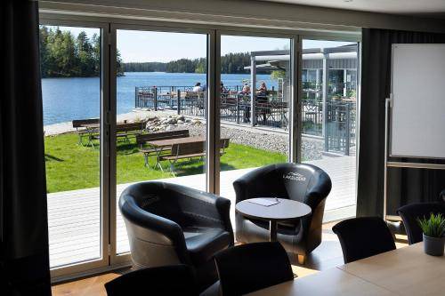Photo of Others in Karlskoga