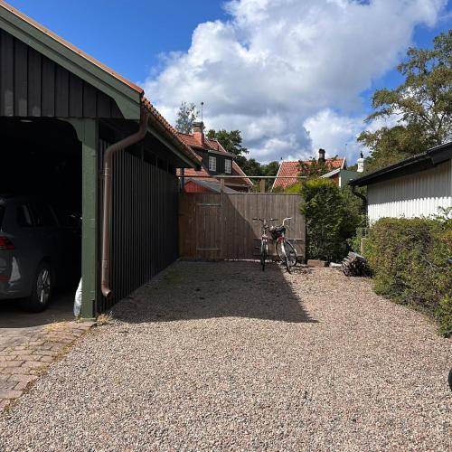 Photo of Others in Angelholm
