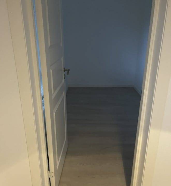 Photo of Others in Hallstahammar