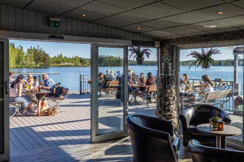 Photo of Others in Karlskoga