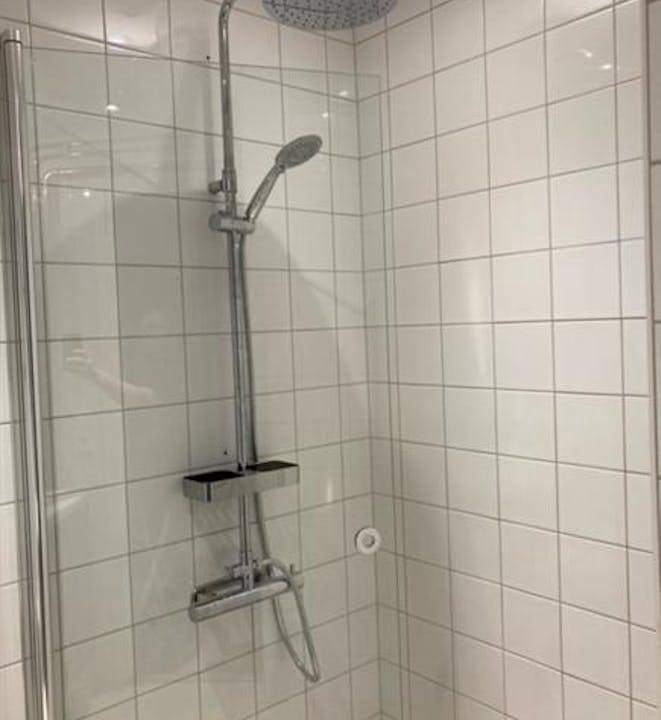 Photo of Bathroom in Johannesfred