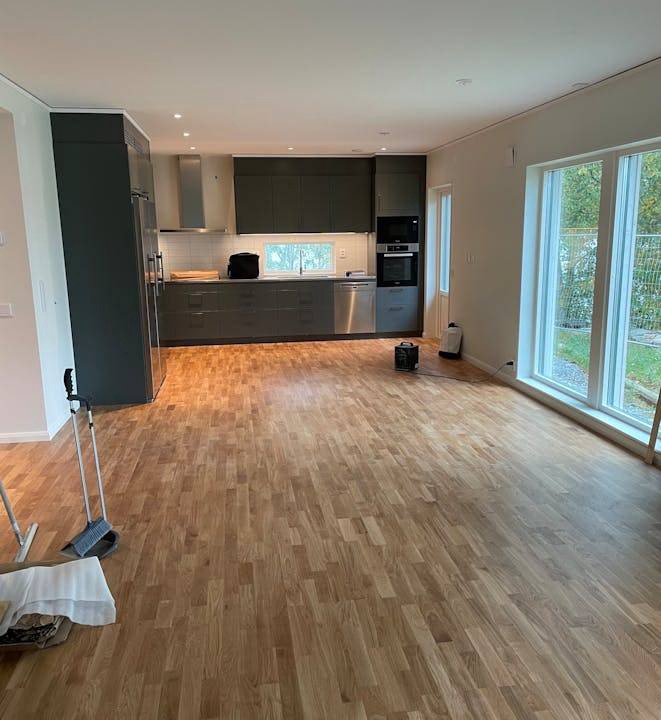 Photo of Livingroom in Lindome