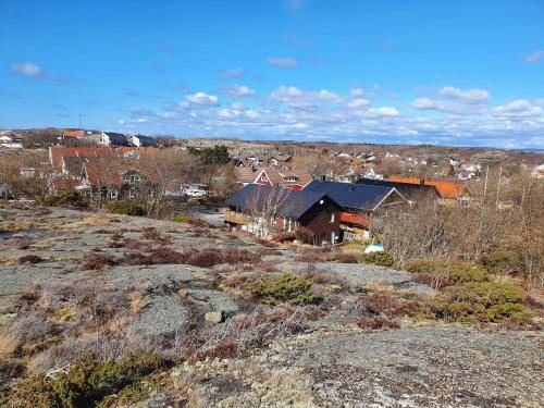 Photo of Others in Bohus-Bjorko