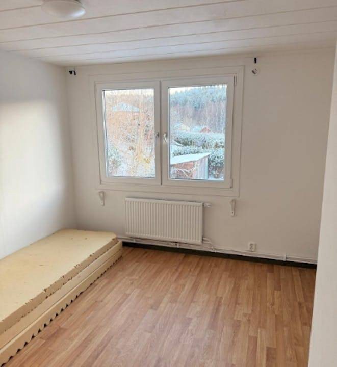 Photo of Others in Stigen