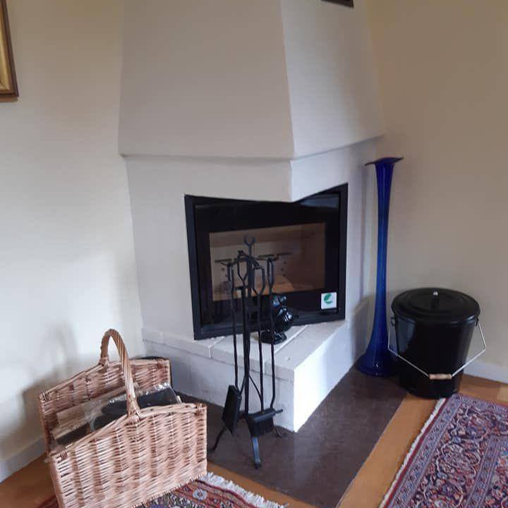 Photo of Livingroom in Mariannelund