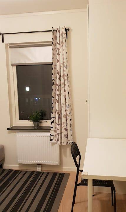 Photo of Others in Gothenburg