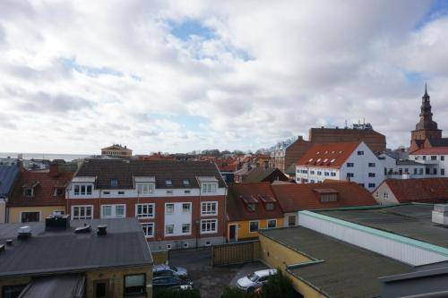 Photo of Others in Ystad