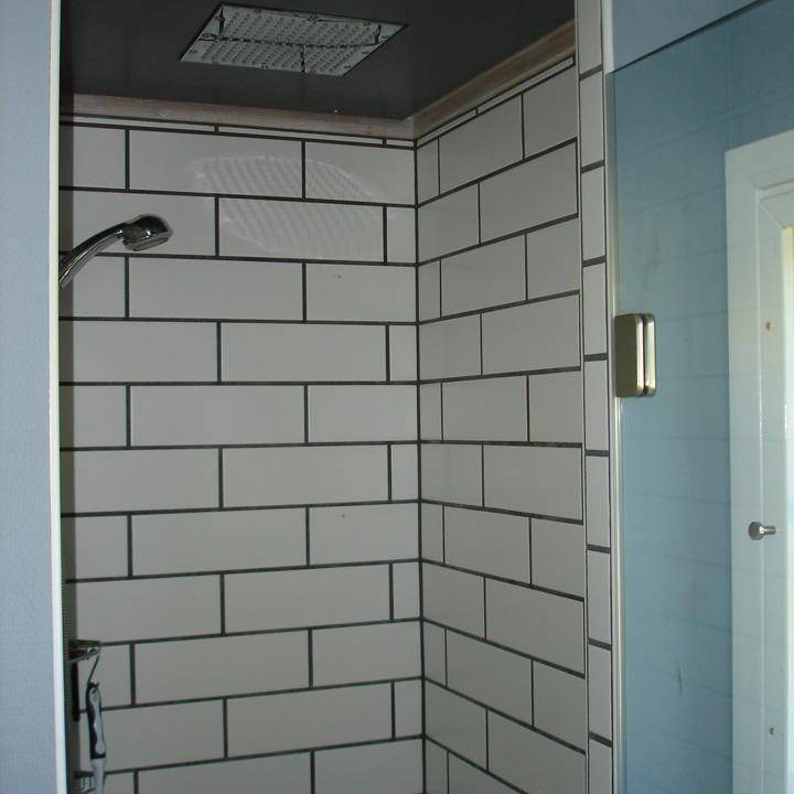 Photo of Bathroom in Hultsfred