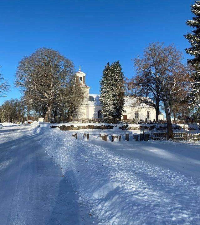 Photo of Others in Mariannelund