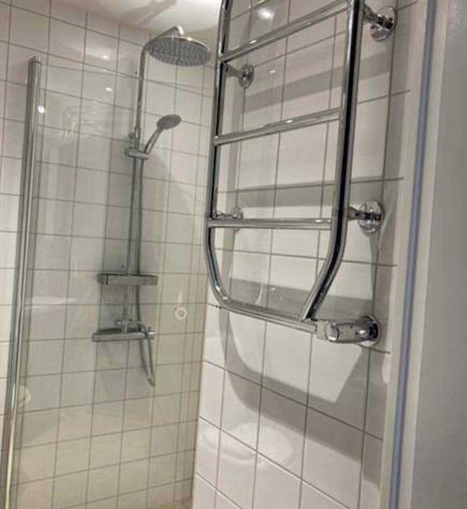 Photo of Bathroom in Johannesfred